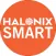 Halonix Smart (WiFi)