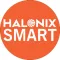 Halonix Smart (WiFi)