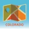 Colorado Outdoor Water Regulation Guide