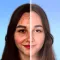 AI Photo Enhance FaceFix