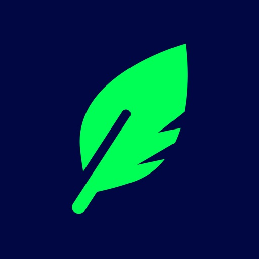 Paraphrase AI Tool Paraphrase AI Tool