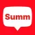 AI Summarizer & TLDR - Summ