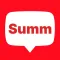 AI Summarizer & TLDR - Summ