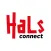 Haringey Adult Learning Connect