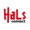Haringey Adult Learning Connect