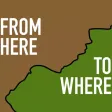 From Here To Where