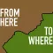 From Here To Where