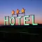 Hotel Dreamy