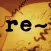 re~verse