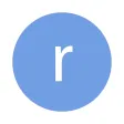 Roundware