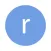 Roundware