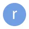 Roundware