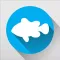 Coral Sea Fish Guide - fishes of the Great Barrier Reef, Papua New Guinea, Solomon Islands, Vanuatu, New Caledonia and beyond