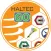 Haltec GO