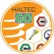 Haltec GO
