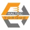 Haltec Torque
