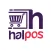 HAL Restaurant POS Online