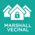 Marshall Vecinal