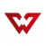 Wilco Alerta
