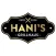 Hanis Grillhaus