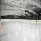 MHL GM Simulator