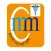 Muzaffarnagar Medical College