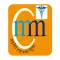 Muzaffarnagar Medical College