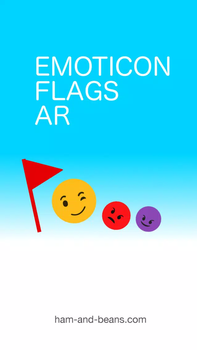 صور Emoticon Flags AR
