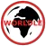 Worldle