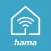 Hama Smart Home