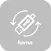 Save2Data Pro