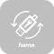 Save2Data Pro