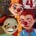 Scary Baby Kids 4: Magic