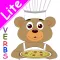 Fun with Verbs & Sentences LT