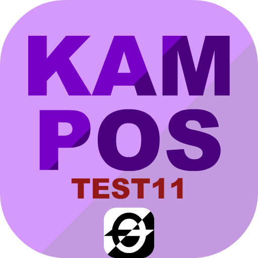캄포스(KAMPOS)