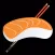 Sushi Sisu