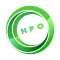 HPO - Humara Pakistan Online