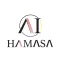 HAMASA
