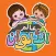 World of Colors - Rana wa Rami
