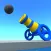 Shoot Away 3D