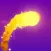 Fire Breaker