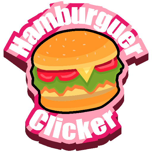 Hamburguer clicker
