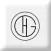 Hamdan Group