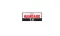 Hamdard TV