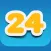 Solve 24 – Math Puzzles