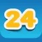 Solve 24 – Math Puzzles