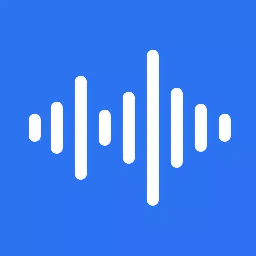 小灵语音助手