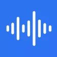 小灵语音助手