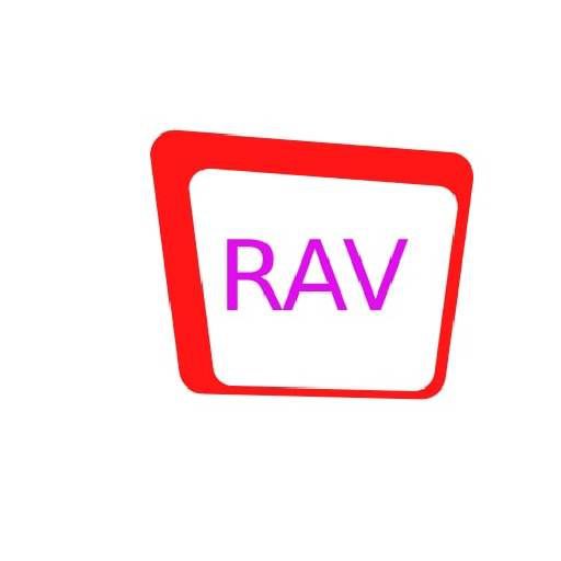 Rav TV Live