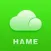 HameCloud